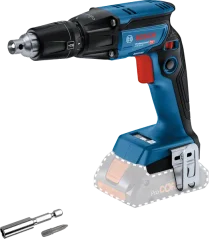 Bosch PRO GTB 18V-45  sádrokartonářský šroubovák 06019K7000