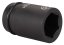 Makita E-24745  klíč nástrčný hluboký 1", čtyřhran, 38x90 mm