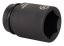 Makita E-24767 klíč nástrčný hluboký 1", čtyřhran, 44x90 mm