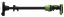 Procraft PPKA24 prodlužovací nástavec k pile PKA24, PKA30 85-115 cm