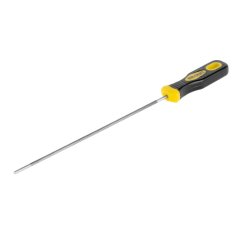 Procraft F3.5-245 pilník na řetězy s roztečí řetězu 1/4"