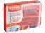 EXTOL PREMIUM 8819649 hroty, sada 98ks