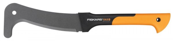 Fiskars 1003609 mačeta WoodXpert XA3