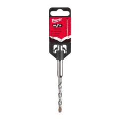Milwaukee 6,5x50x110mm vrták SDS-Plus dvoubřit M2 4932344292