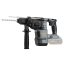Procraft Industrial HD30Abb aku kombinovné kladivo SDS-plus 3,2J s odsáváním DE-01 20 V bez aku
