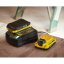 Stanley SFMCK461D2T-QW Aku sada nářadí Stanley fatmax 18V