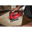 Milwaukee M18 FUEL™ FJS-502X přímočará pila s horní rukojetí 4933464727