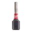 Milwaukee Šroubovací bity Hex SHOCKWAVE™ IMPACT DUTY™ 4932430894