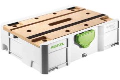 Festool kufr Systainer SYS-MFT 500076