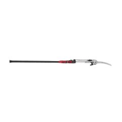 Milwaukee teleskopická prořezávací pika zakřivená 4,9m 180mm 4932498626
