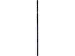 EXTOL PREMIUM 8801010 vrták do kovu HSS, bal 10ks, O 1,0mm