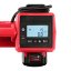 Milwaukee M18™ BI-0 kompresor 4933478706