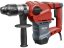 EXTOL PREMIUM 8890207 kladivo vrtací, SDS plus, 5,5J