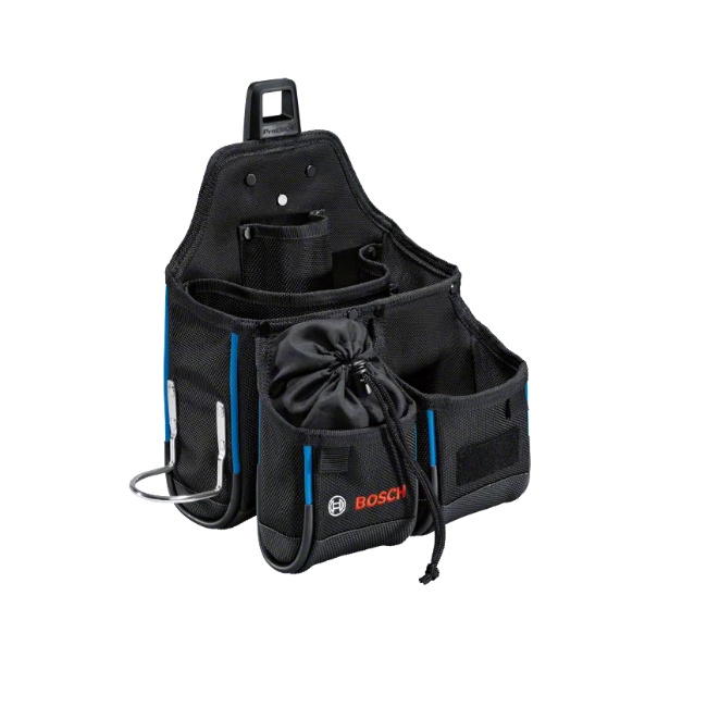 Bosch sada nářadí systém Mobility 1600A0265P