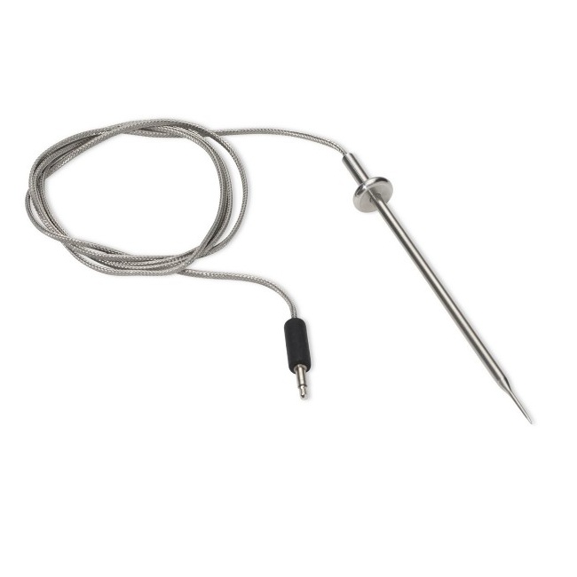 Weber 3400324 jehla 2 generace pro měření teploty masa (1 čidlo)