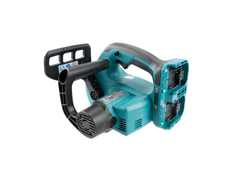 Makita DUC302Z aku řetězová pila Li-on 2x18V bez aku
