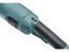 EXTOL INDUSTRIAL 8792500 leštička, 1400W
