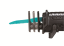 Makita JR001GM201 aku pila ocaska Li-ion XGT 40V/4,0Ah