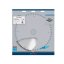 Bosch kotouč pilový PRO STEEL 305x25,4mm 72Z 2608844869
