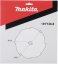 Makita 191Y46-8 nůž na nálety 8 zubý 230mm