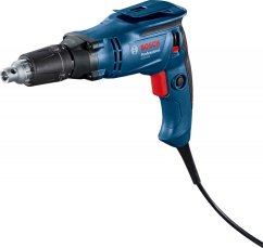 Bosch GTB 650 Sádrokartonářský šroubovák