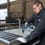 Bosch GSR 18V-65 aku vrtací šroubovák 18 V 2x5Ah + 19dílná sada nářadí 0615A5007K