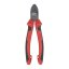 Milwaukee kleště boční štípací  160 mm 4932492463
