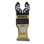 DeWalt DT20774 pilový list 32 mm