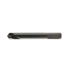 Makita B-01177 středící vrták 6 mm pro děrovky do železa