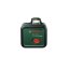 Bosch PLL 360-1G stavební laser + stativ TT120 0603663M01