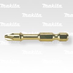 Makita B-28298 torzní bit PZ3, 50mm, 2 ks