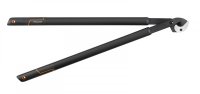 Fiskars 1001430 nůžky SingleStep na silné větve, jednočepelové (L)