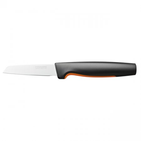 Fiskars 1057542 Nůž okrajovací Functional Form 11 cm