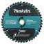 Makita E-27763 260x2.15x30mm 45Z kotouč pilový dřevo Efficut= oldB-64630