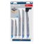 Bosch sada 6 pilových plátků Pro PRO Demolition 2607011820