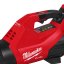 Milwaukee M18 FBLG3-0 aku fukar M18 FUEL™ bez aku 4933493301