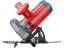 EXTOL PREMIUM 8893005 pila kotoučová, 160mm, 1200W