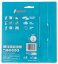 Makita B-69462 kotouč pilový dřevo Efficut 125x20mm 45Z