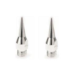 Dremel 201 Pájecí hroty k pájce VersaTip