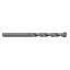 Milwaukee 12x150mm příklepový vrták do betonu 4932480146