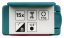 Makita E-25937 torzní bit T10 Impact Premier (C-form) 25mm 15 ks