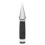Fiskars 1069106 štípací sekera M - X24