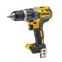 DeWALT DCD796N vrtačka s příklepem 18V Solo