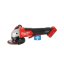 Milwaukee M18 ONEFSAG125XPDB-0X aku úhlová bruska s koléb. spínačem 125mm ONE-KEY bez aku 4933478434