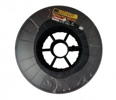 Procraft SW1213 svařovací drát 1,2 mm 13 Kg