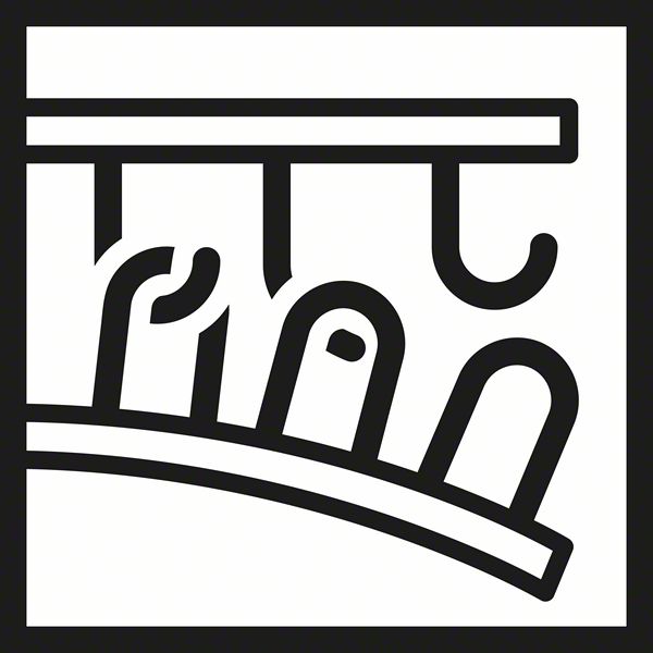 Logo/obrázek symbolu výrobku