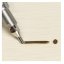 Dremel 204 VersaTip Pyrografická souprava
