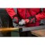 Milwaukee AG800-125E bruska úhlová 125mm 4933451211