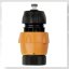 Makita 40725 hadicová spojka HW110/130/1=old 3212