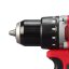 Milwaukee M18™ BLDDRC-502C kompaktní bezuhlíkový vrtací šroubovák 4933492835